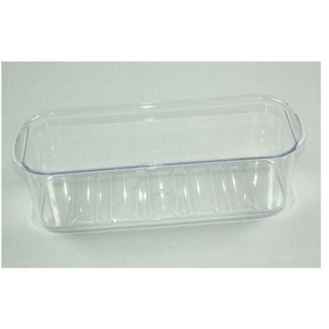 BALCONNET A OEUF POUR REFRIGERATEUR LG