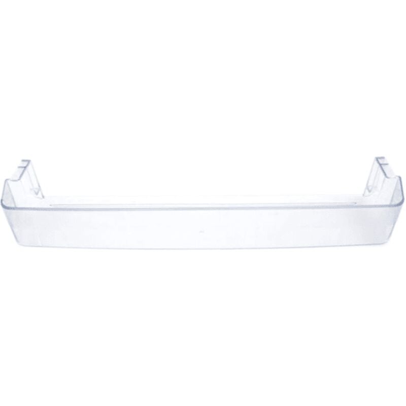 Haier - balconnet a oeufs pour refrigerateur 49054435
