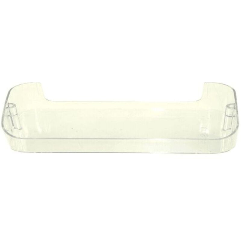 Balconnet A Oeufs Pour Refrigerateur Smeg - 760390210