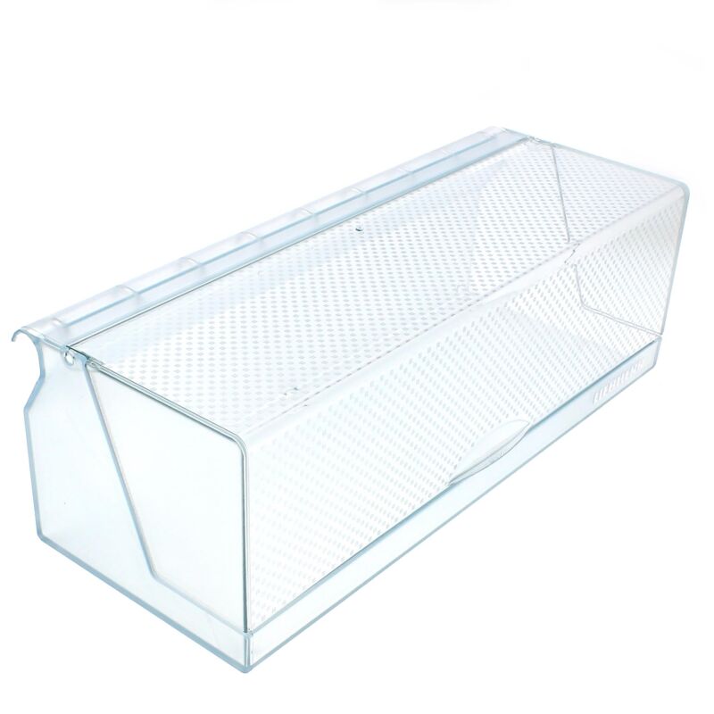 Balconnet a œufs 903336300 - refrigerateur Liebherr