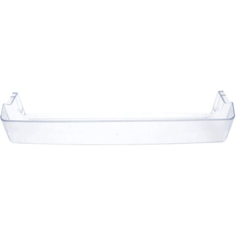 BALCONNET A OEUFS POUR REFRIGERATEUR HAIER - 49054435