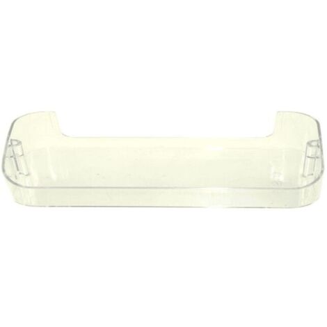 BALCONNET A OEUFS POUR REFRIGERATEUR   SMEG - 760390210