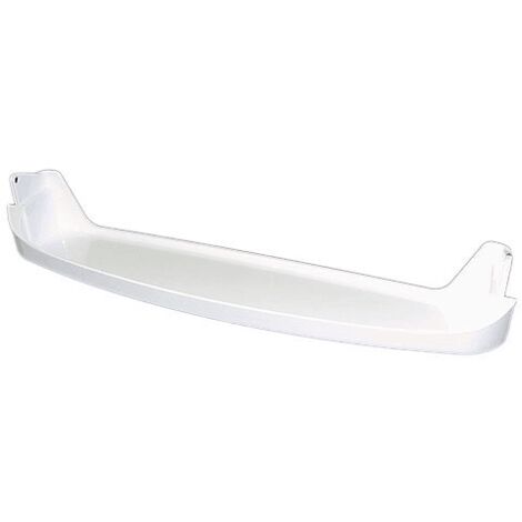 BALCONNET A PORTILLON POUR REFRIGERATEUR WHIRLPOOL - 481241879842