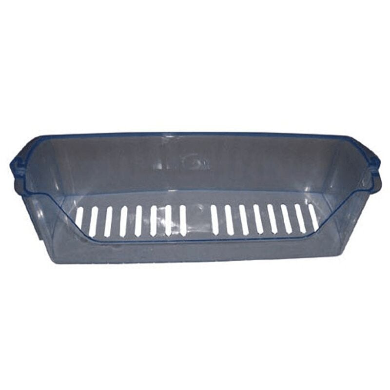 BALCONNET BAC A BOUTEILLES pour REFRIGERATEUR BEKO -...