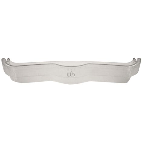 BALCONNET BAC A BOUTEILLES pour REFRIGERATEUR PROLINE - 14035