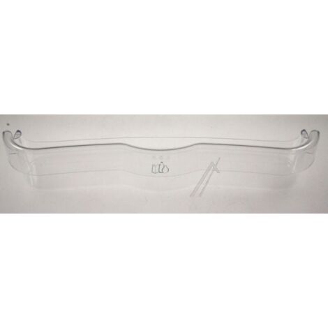 BALCONNET BAC A BOUTEILLES POUR REFRIGERATEUR PROLINE