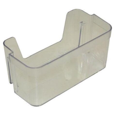 BALCONNET BAC A BOUTEILLES POUR REFRIGERATEUR SAMSUNG - DA6303312B