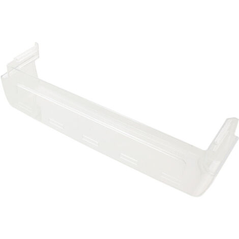 BALCONNET BAS  9003967 pour Réfrigérateur LISTO REFRIGERATEUR 2 PORTES LISTO RDL 130-50B3, REFRIGERATEUR 2 PORTES LISTO RDL130-50B4