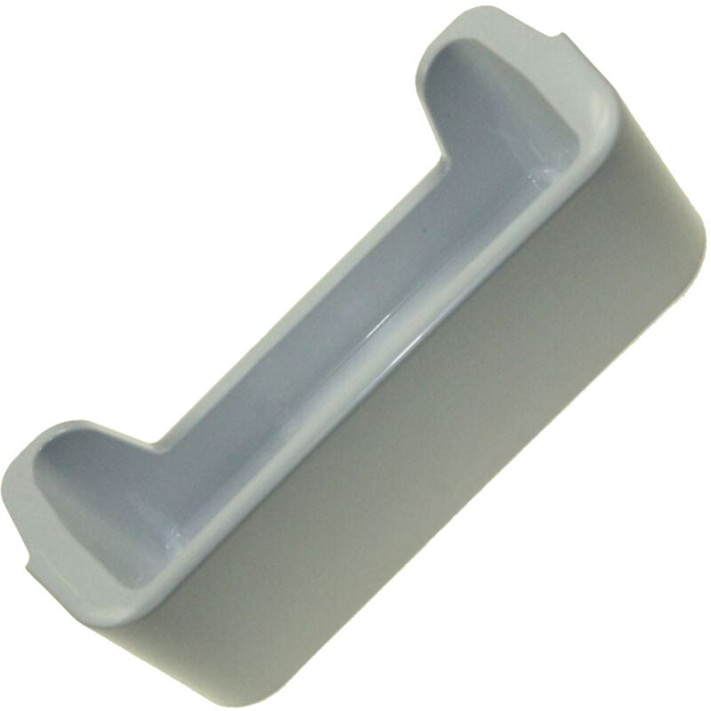 Samsung - Balconnet bas congélateur d'origine 285X100X90 mm