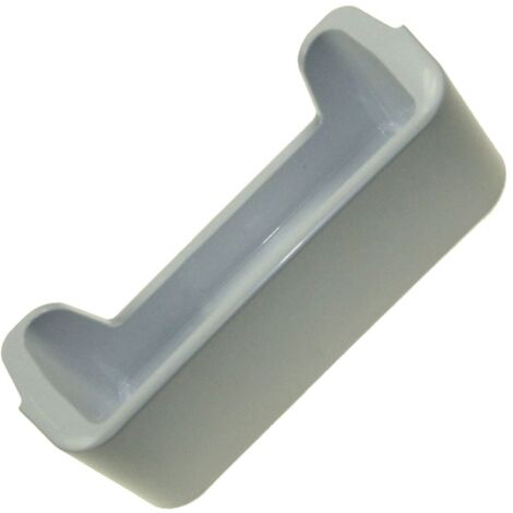 Balconnet bas congélateur d'origine (DA63-03996A) Réfrigérateur, congélateur SAMSUNG