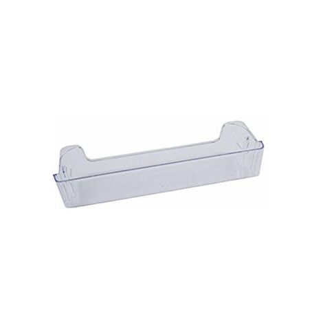 Balconnet bas de porte - Frigorifero, congelatore - LG - 345981