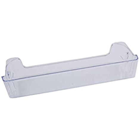 Balconnet bas de porte (MAN62730201) Réfrigérateur, congélateur LG