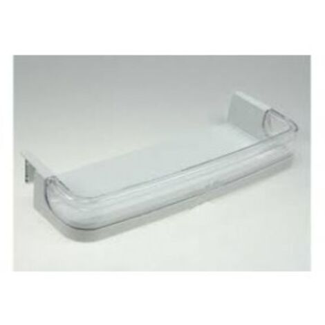 BALCONNET BEURRE DU HAUT DE PORTE POUR REFRIGERATEUR SHARP - FPOKA245CBKZ