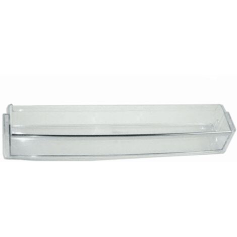 BALCONNET BEURRE pour REFRIGERATEUR BOSCH - 00440464