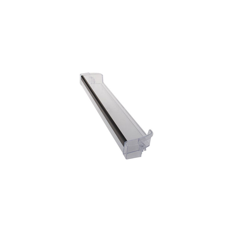 BALCONNET BEURRE pour REFRIGERATEUR WHIRLPOOL - C00480350 BALCONNET BEURRE pour REFRIGERATEUR WHIRLPOOL - C00480350