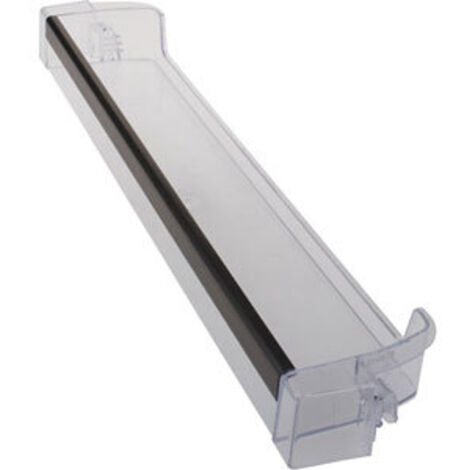 BALCONNET BEURRE pour REFRIGERATEUR WHIRLPOOL - C00480350