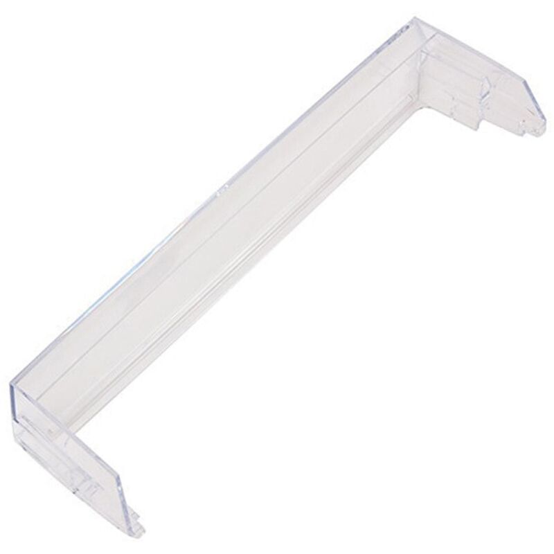 Balconnet à beurre supérieur d'origine 485X96X125 mm