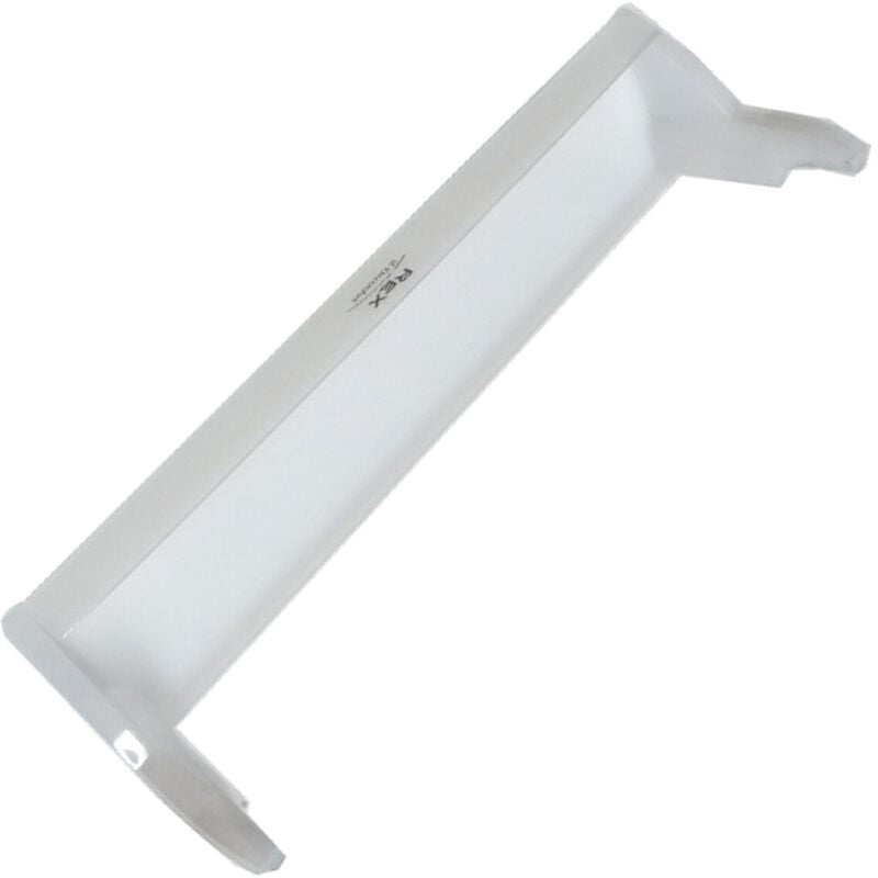 Balconnet beurre l:480 pour Réfrigérateur electrolux 2425180060