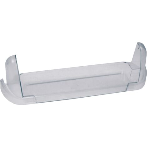 BALCONNET BEURRIER pour REFRIGERATEUR ARTHUR MARTIN -...