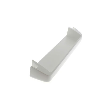 Balconnet blanc 50cm 45x3495 pour Refrigerateur Thomson, Refrigerateur Vedette, Refrigerateur Fagor