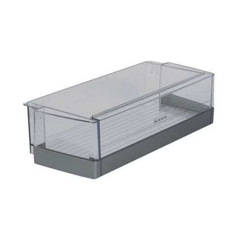 BALCONNET BOITE A OEUFS COMPLETE POUR REFRIGERATEUR NEFF - 00673960