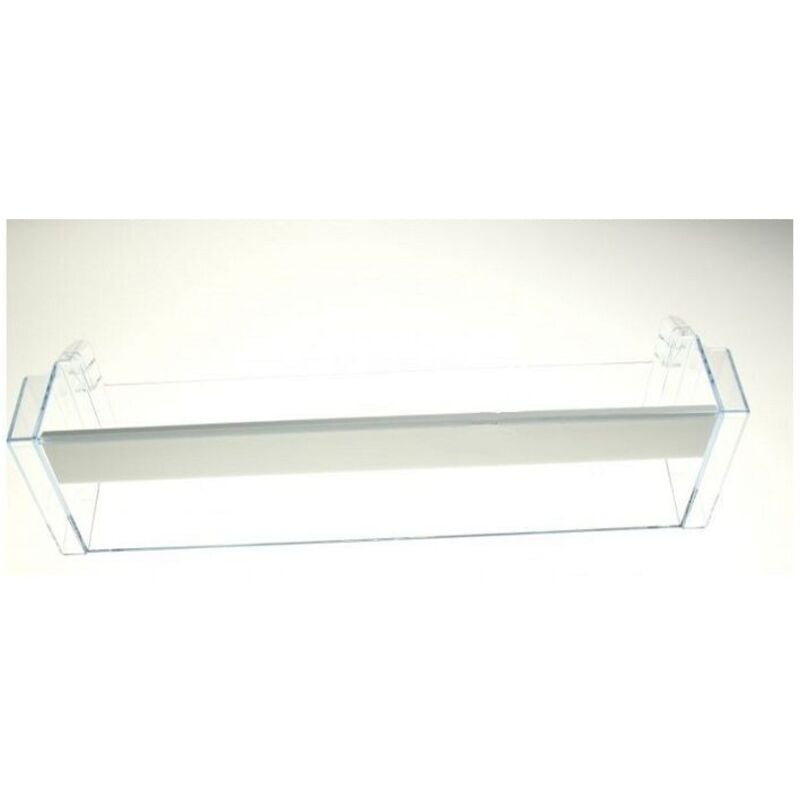 Bosch - balconnet bouteille 11022505 pour refrigerateur