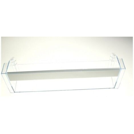 BALCONNET BOUTEILLE 11022505 POUR REFRIGERATEUR BOSCH