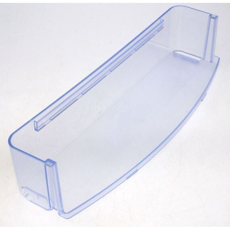 Balconnet bouteille 41.15CM pour refrigerateur Dometic