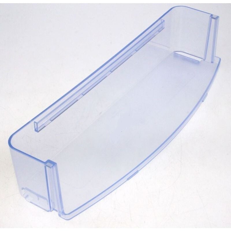 Dometic - balconnet bouteille 41.15CM pour refrigerateur