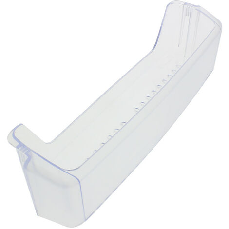 Balconnet bouteille 4298130100 pour Réfrigérateur BEKO, ESSENTIEL B , REFRIGERATEUR 2 PORTES ESSENTIELB ERD 321B, REFRIGERATEUR 2 PORTES ESSENTIELB ERD 321I, REFRIGERATEUR 2 PORTES ESSENTIELB ERDV 30