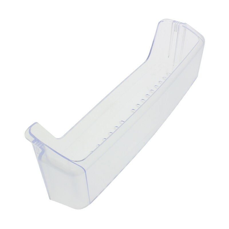 Arcelik Groupe - Balconnet bouteille 4298130100 pour Réfrigérateur beko, essentiel b , refrigerateur 2 portes essentielb erd 321B, refrigerateur 2