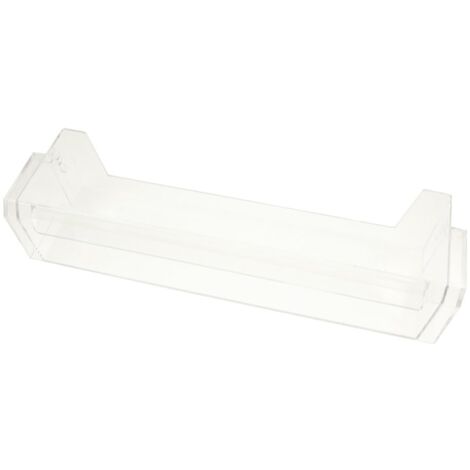 BALCONNET BOUTEILLE BAS DE PORTE POUR REFRIGERATEUR PROLINE - 2207500005