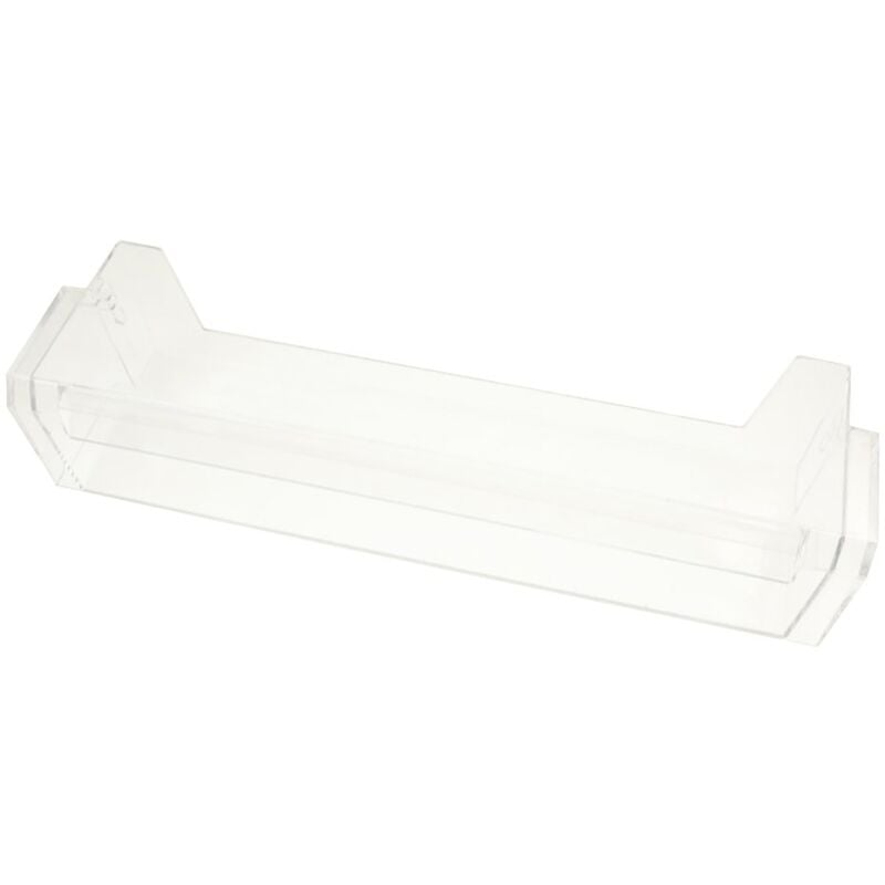 Proline - balconnet bouteille bas de porte pour refrigerateur ...