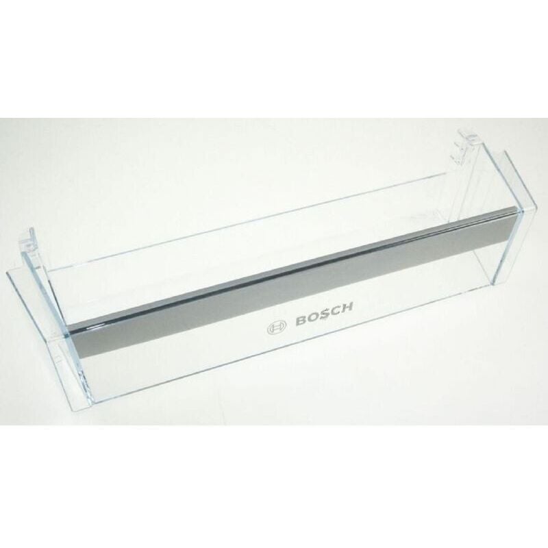 Bosch - balconnet bouteille de refrigerateur