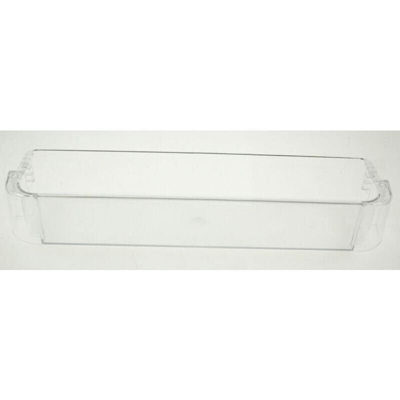 Whirlpool - balconnet bouteille de refrigerateur