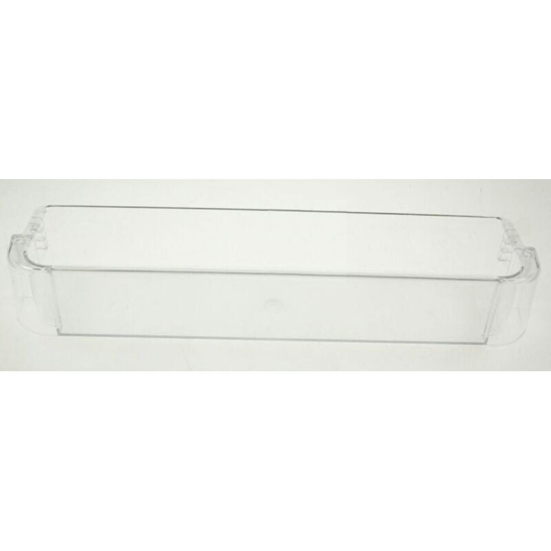 Whirlpool - balconnet bouteille de refrigerateur