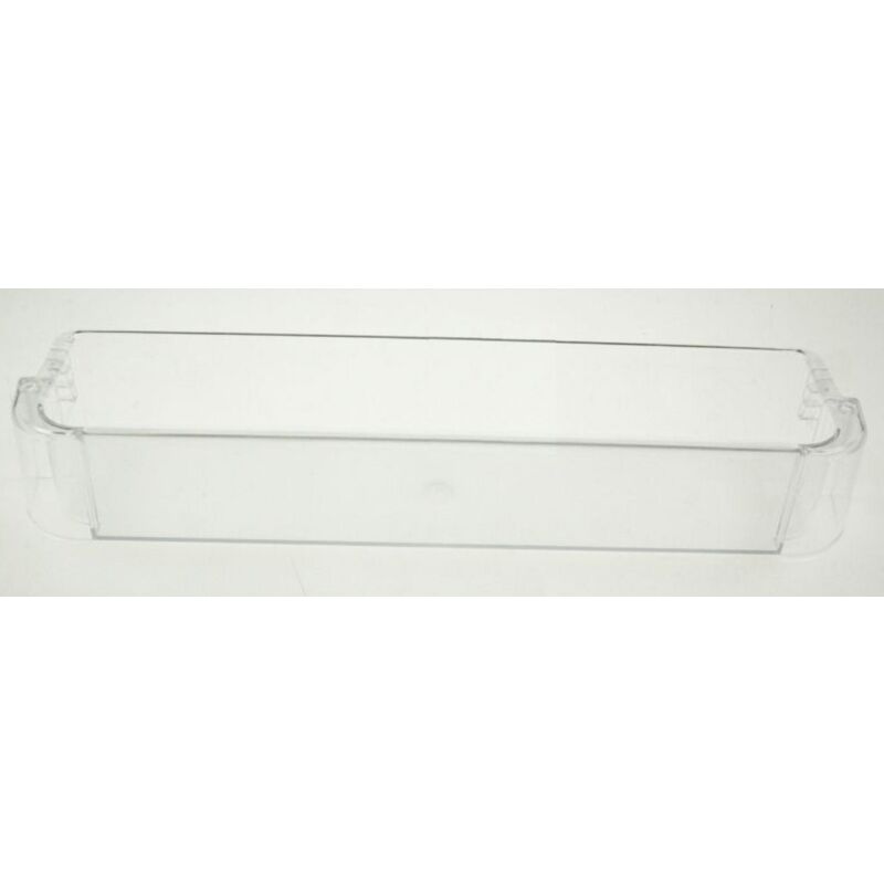 Whirlpool - balconnet bouteille de refrigerateur