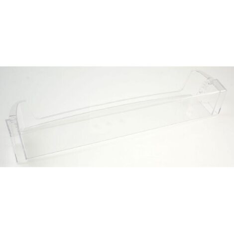 BALCONNET BOUTEILLE DE REFRIGERATEUR WHIRLPOOL