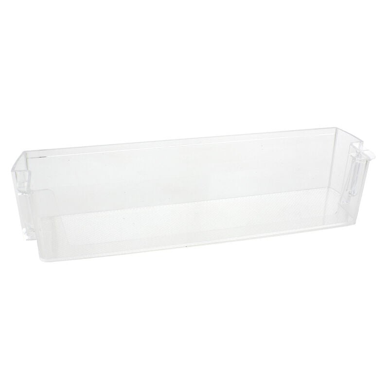 Home Equipement - Balconnet bouteille inferieur FMF121310004906 pour Réfrigérateur far, qilive