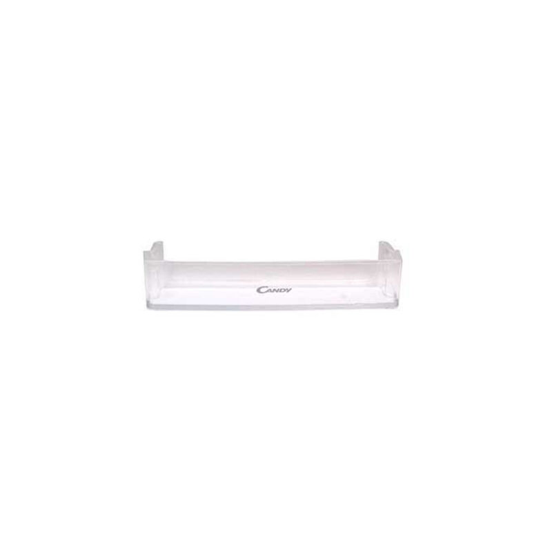 Balconnet Bouteille Inferieur Pour Refrigerateur Candy - 49033195