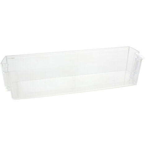Balconnet bouteille inferieur  FMF121310004906 pour Réfrigérateur FAR, QILIVE