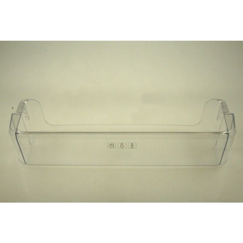Samsung - balconnet bouteille inferieur pour refrigerateur