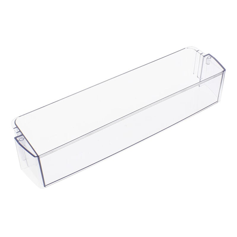 Home Equipement - Balconnet bouteilles inferieur MEI890147135 pour Réfrigérateur far, saba