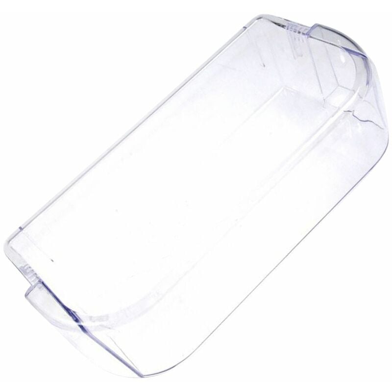 Whirlpool - Support porte bouteilles d'origine 382X183X95 mm (480132103076) Réfrigérateur, congélateur bauknecht, ignis