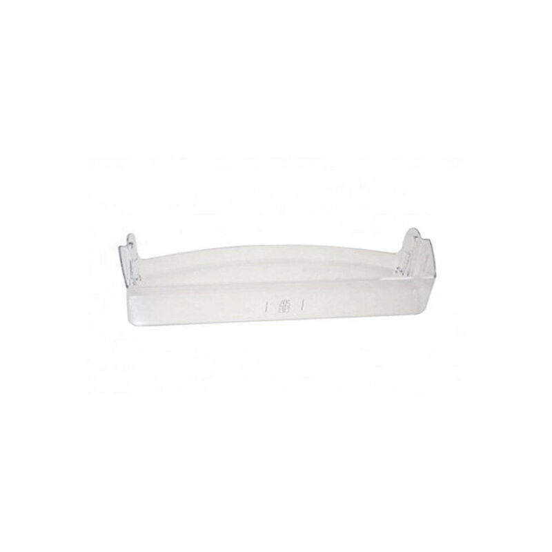 Hotpoint Ariston - Balconnet bouteille pour réfrigérateur Ariston C00266258