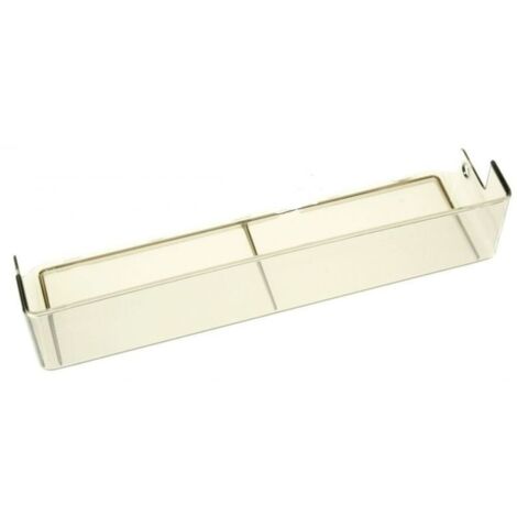 BALCONNET BOUTEILLE POUR REFRIGERATEUR ARTHUR MARTIN FAURE ELECTROLUX