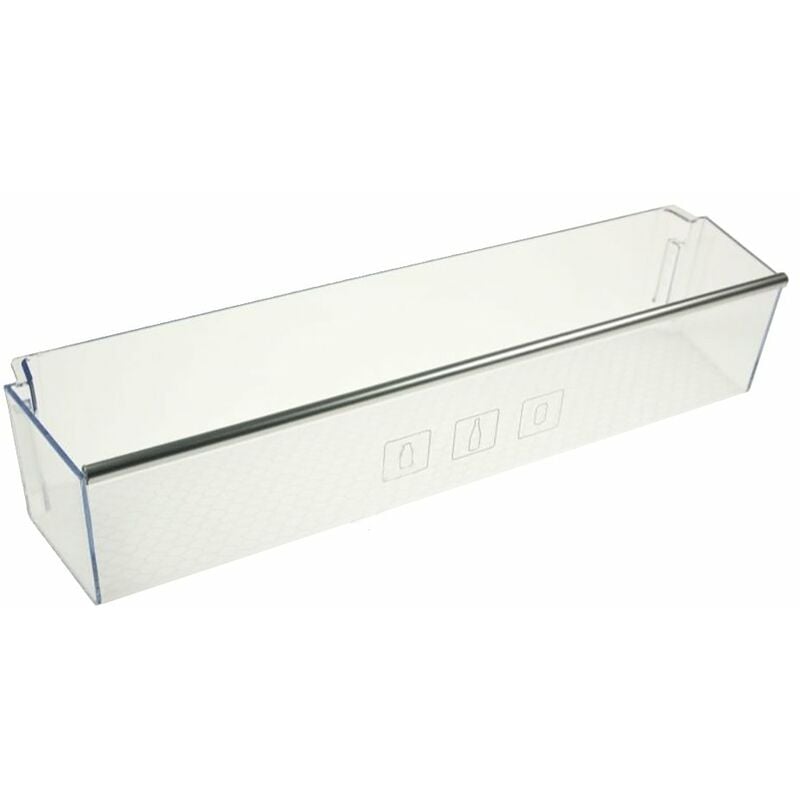Beko - balconnet bouteille pour refrigerateur 5906280900