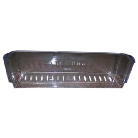 Balconnet bouteille pour refrigerateur Beko