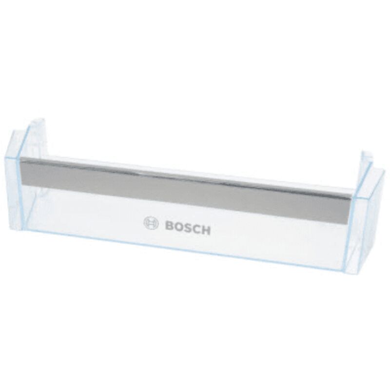 Bosch - support porte bouteilles - 11005384