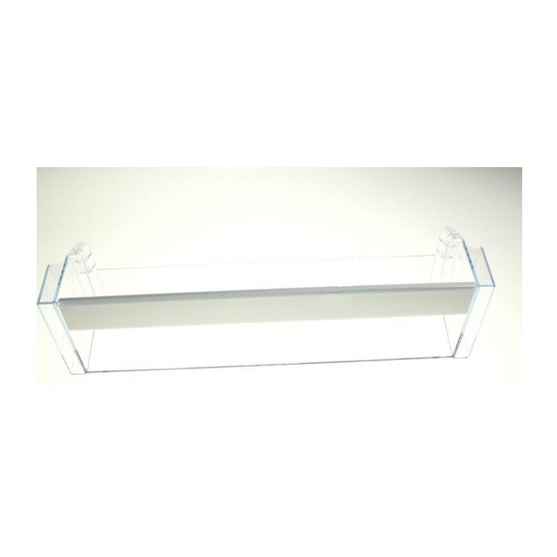 Bosch - Balconnet à bouteilles pour Réfrigérateur 11022505